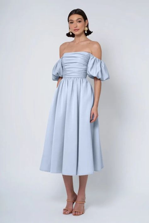 Jenny Yoo - Shop Online Best Bridesmaids and Convertible Dresses Jenny Yoo, Convertible Dress, Convertible, Our Wedding, Most Popular, Online Shopping, Dresses