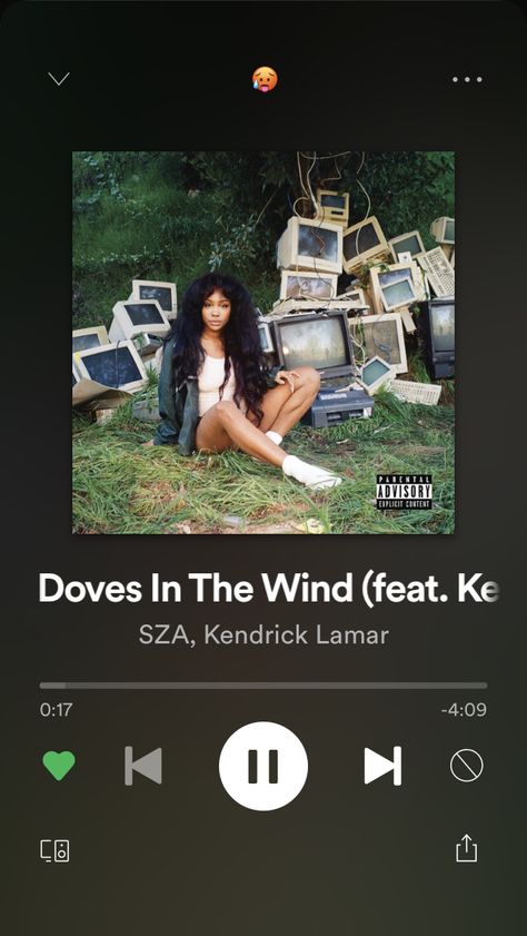 Doves In The Wind, Music Aesthetic, Parental Advisory Explicit Content, Music Playlist, About Me, The Wind, Cd, Songs, Iphone