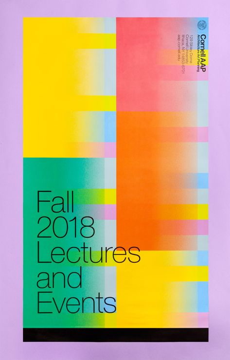 Posters Architecture, Lecture Poster, Architecture Series, Art Plan, 타이포그래피 포스터 디자인, 카드 디자인, Flyer Poster, Graphic Design Layouts, Design Graphique