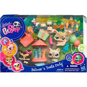 Nicole`s LPS blog - Littlest Pet Shop: Playpacks Lps For Sale, Lps Sets, Lps Accessories, Lps Popular, Lps Customs, Lps Toys, Lps Pets, Little Pet Shop Toys, Lps Littlest Pet Shop