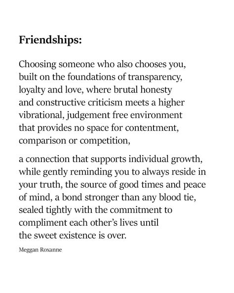 Friendship Conflict Quotes, Superficial Friendship Quotes, Maturity Quotes Friendship, Unloyal Friends Quotes Friendship, Convenient Friend Quotes, Friendship Appreciation Quotes, Birthday Post For Friend, College Friends Quotes, Friends For Life Quotes