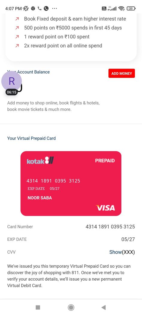 Free Credit Card Number 2024 With Money, Card Numbers With Money 2024 Visa, Visa Card Numbers With Money, Debit Card Numbers That Work With Money, Visa Card Numbers, Free Credit Card, Number Generator, Visa Credit Card, Troll Face