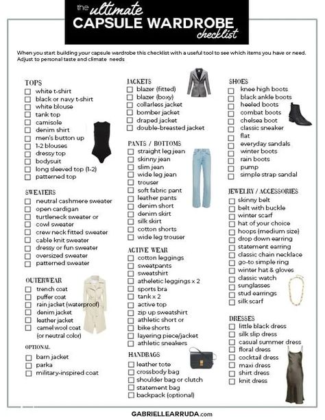 how to build a capsule wardrobe for every season - - Image Search Results Gen Z Fashion Trends, Wardrobe From Scratch, Gen Z Fashion, Jeans Pumps, Build A Capsule Wardrobe, Ultimate Capsule Wardrobe, Capsule Wardrobe Checklist, Everyday Sandals, Drape Jacket