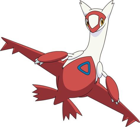 Latias | Pokémon Wiki | FANDOM powered by Wikia Latios Pokemon, Pokemon Latias, Latios And Latias, Sapphire Pokemon, Pokemon Terrarium, Deadpool Pikachu, Pokemon Wiki, Pokemon Sketch, Mega Pokemon