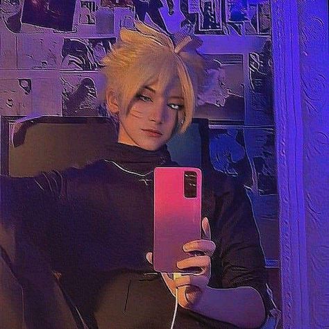 Boruto Cosplay, Naruto Clothing, Naruto Family, Cosplay Naruto, Boruto And Sarada, Uzumaki Boruto, Naruto Sasuke Sakura, Naruto Cosplay, Boruto Naruto Next Generations