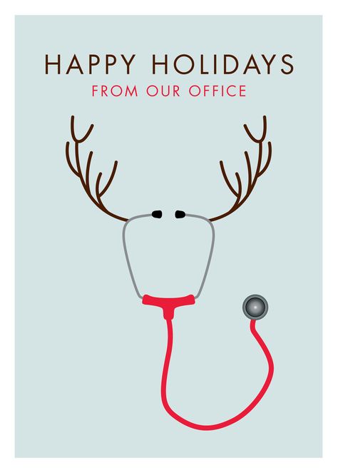 Nurse Door Decorations, Christmas Door Decorating Contest, Door Decorating Contest, Nurses Station, Reindeer Games, Business Holiday Cards, Christmas Window Decorations, Port City, School Nurse