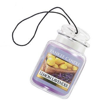 Lemon Lavender - Aromeco Air Freshener Car Wardrobe Freshener Toilet Freshener Room Freshener Handbag Freshener Scented Sachet Luxury Fragrance - Berries, Delight, Tropical Present Pack of 3 Yankee Candle Air Freshener, Yankee Candle Car Air Freshener, Best Car Air Freshener, Yankee Candle Pink Sands, Yankee Candle Vanilla, Yankee Candle Scents, Beach Candle, Clean Candle, Pink Candles