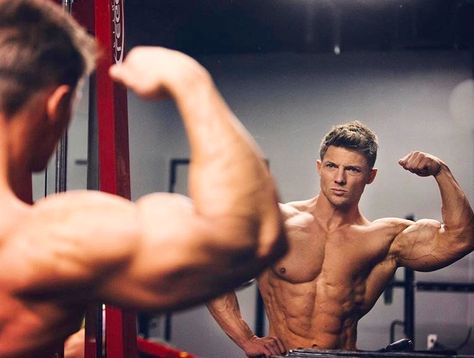 Steve Cook Steve Cook, Bodybuilding Nutrition, Lean Body, Male Poses, Male Physique, Human Nature, Muscle Men, Fitness Model, Male Body