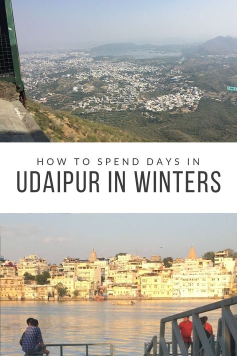 Udaipur Outfits Travel Winter, Udaipur Trip Outfits Winter, Udaipur Trip Outfits, Udaipur Travel, India Udaipur, Winter Travel Packing, Hubby Material, Udaipur India, India Travel Guide