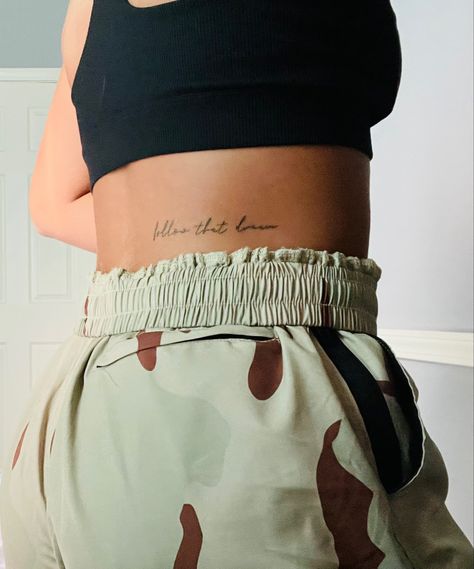 Elvis Presley Lyrics Tattoo, Elvis Lyrics Tattoo, Elvis Tattoo For Women, Elvis Presley Tattoo Ideas, Elvis Inspired Tattoos, Elvis Presley Tattoo, Elvis Lyrics, Elvis Presley Lyrics, Elvis Tattoo