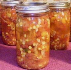 Chicken Mexican Soup, Canning Soup Recipes, Chicken Mexican, Pressure Canning Recipes, Home Canning Recipes, Canning Recipe, Canning Food Preservation, Canned Food Storage, Canning Tips