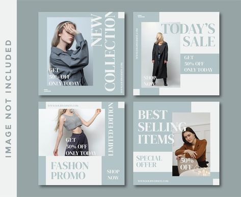 Premium Vector | Discout sale social media post template Fashion Social Media Post, Fashion Social Media, Social Media Post Template, Post Templates, Social Media Template, Vector Photo, Media Post, Social Media Post, Premium Vector