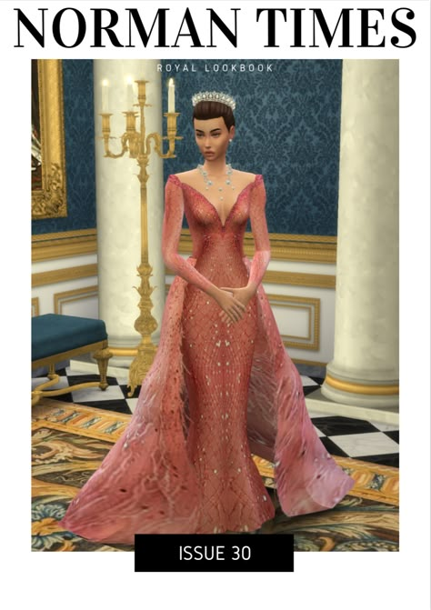 Royal Closet Sims 4 Royal Gowns Cc, Sims 4 Cc Regal Clothes, Sims 4 Royal Outfits, Sims4 Cc Royal Dress, Royal Outfits Sims 4 Cc, Sims 4 Modern Royal Cc, Sims 4 Mods Royal, Sims 4 Queen Dress Cc, Sims 4 Coronation