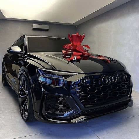 Rsq3 Audi, Audi Q5 Sportback, Audi Rsq3, Burnout Paradise, Audi Rs Q8, Dream Cars Audi, Black Audi, Dream Cars Mercedes, New Luxury Cars