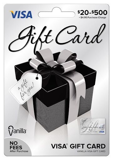 Prepaid Visa Card, Shein Shopping, Shein Gift Card, Gift Card Ideas, Gift Card Template, Bday List, Bday Wishlist, Google Play Gift Card, Walmart Gift Cards