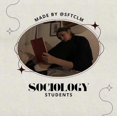 Sociology Major Aesthetic, Sociology Aesthetic Wallpaper, Pedagogy Aesthetic, Sociology Student Aesthetic, Sociology Aesthetic, Students Aesthetic, Sociology Major, Study Snaps, Human Science