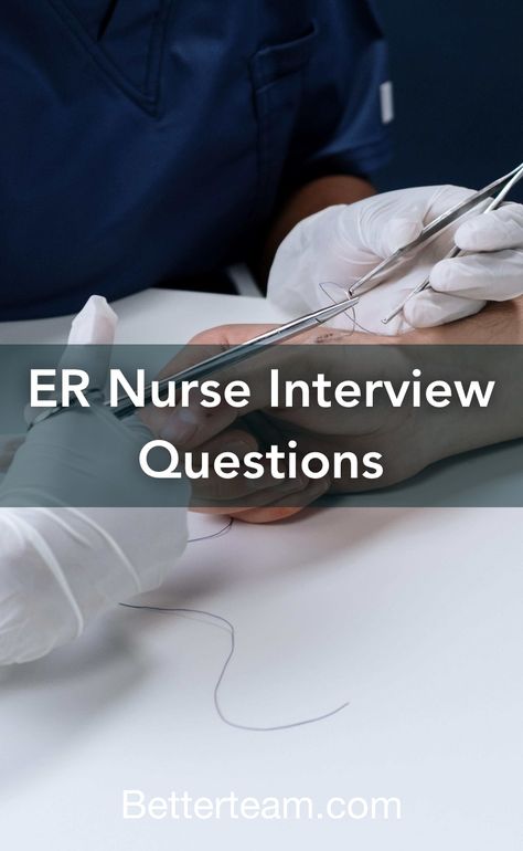 Nurse Interview Tips, What Is Your Biggest Weakness, Nurse Interview Questions, Emergency Room Nursing, Nurse Job Interview, Interview Tips For Nurses, Er Nurse Humor, Nurse Interview, Nursing Interview Questions