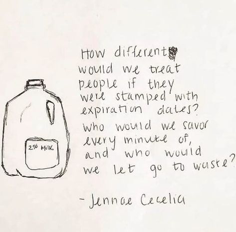 Jennae Cecelia | Poetry and Quotes on Instagram: "tell that person you love them. say yes to the exciting opportunity you are nervous about. talk to the person you haven't reached out to in awhile, but keep saying you will soon. make that call. say that yes. love and let go of that grudge. savor the now. i am guilty of it myself and sitting in "what if" land is the worst feeling. tomorrow is only a thought, not a guarantee. a poem from my poetry book, i am more than a daydream. • • • • • #poems Self Love Poems, Worst Feeling, Peaceful Words, My Poetry, Poems For Him, Poems Quotes, Train Of Thought, Inspirational Poems, Writer Quotes