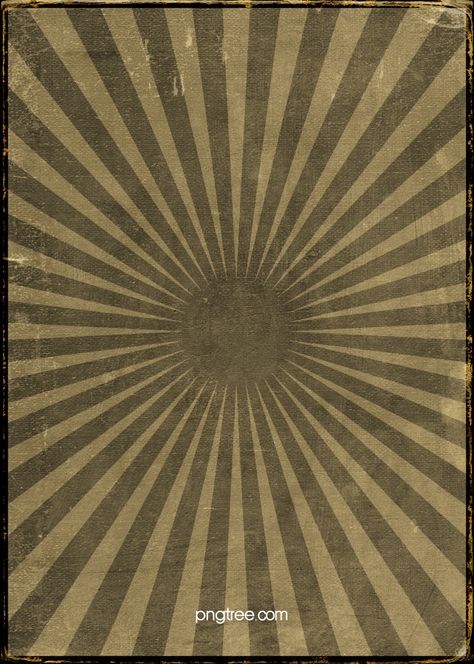 vintage,retro background,radiation,simple,line,parchment Retro Background Images Vintage, Vintage Simple Wallpaper, Vintage Patterns Background, Radiation Wallpaper, Retro Pubmat, Retro Background Images, Retro Background Vintage, Retro Pattern Wallpaper, Retro Template