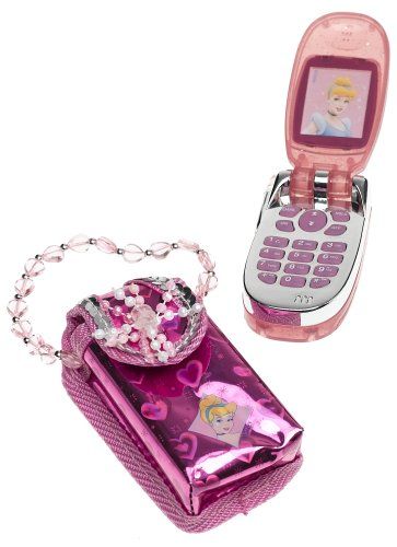 2000s Toys Nostalgia, 2000s Toys, Toy Phone, Nostalgia 2000s, 00s Nostalgia, 2010s Nostalgia, Childhood Memories 90s, Nostalgic Pictures, Childhood Memories 2000