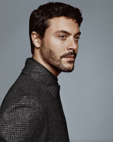 Jack Huston Jack Huston, Maurizio Gucci, Ridley Scott, Boardwalk Empire, The Originals Characters, Weird Pictures, Oct 11, British Actors, Cute Celebrity Guys