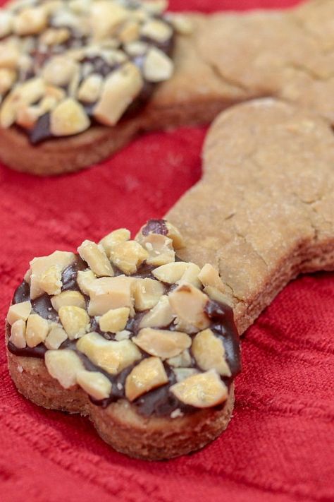 Pet Treats Recipes, Dog Treat Recipe, Dog Treats Homemade Easy, Dog Biscuit Recipes, Healthy Dog Treats Homemade, Peanut Butter Dog Treats, Diy Dog Treats, Dog Bakery, Treat Recipes