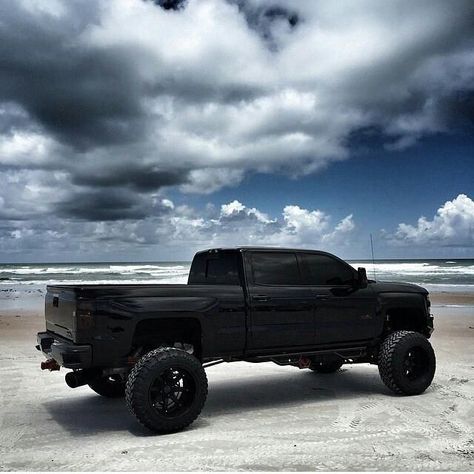 PartCatalog on Twitter | Trucks, Jeep pickup truck, Chevy trucks Jacked Up Trucks Chevy, Jeep Pickup Truck, Best Pickup Truck, Chevy Trucks Older, Trucks Chevy, Chevy Diesel Trucks, Trucks Lifted Diesel, Future Trucks, Lifted Chevy Trucks