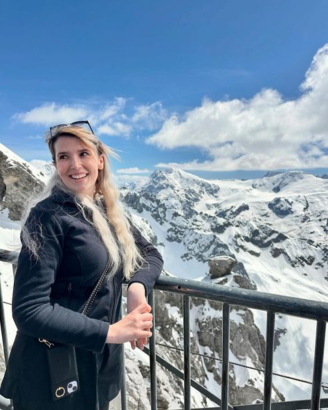 Switzerland, day 3. Mt. Titlis and Engelberg. . . . . . #switzerland #titlis #engelberg #travel Mt Titlis, Engelberg Switzerland, Engelberg, Switzerland, On Instagram, Travel, Quick Saves, Instagram