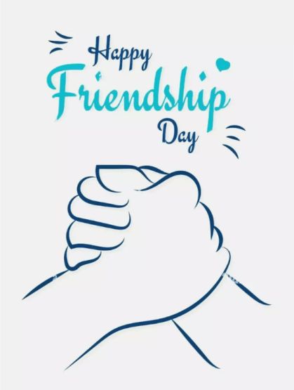 Here are some Happy Friendship Day images. World Friendship Day, Happy Friendship Day Images, Friendship Day Images, International Friendship Day, On Friendship, Just Happy Quotes, Comedy Quotes, Happy Friendship, Happy Friendship Day