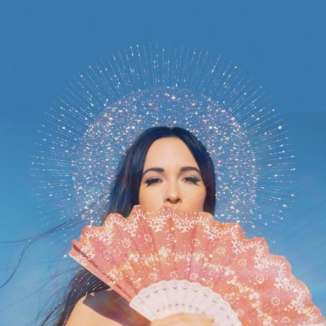 Kacey Musgraves art by Sara Shakeel Kacey Musgraves Aesthetic, Kacey Musgraves Concert, Neon Cowgirl, Album Wall, Glam Aesthetic, Nashville Bachelorette Party, Country Musicians, Kacey Musgraves, Neon Aesthetic