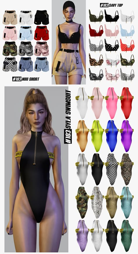 Sims 4 Cc Bathing Suit Women, Sims4 Swimwear Cc, Sims 4 Wet Clothes, Sims 4 Cc Clothes Female Swimwear Patreon, Sims 4 Bathing Suits Cc Urban, Sims 4 Cc Swimsuit Patreon, Sims 4 Body Suits Cc, Sims 4 Cc Swimwear Patreon Free, Sims 4 Cc Clothes Female Swimwear