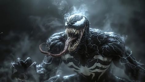 Venom Pc Wallpaper Hd 4k, Cool Wallpapers For Laptop Backgrounds, Venom Wallpaper Desktop, Venom Pc Wallpaper, Marvel 4k Wallpaper Desktop, Best Wallpaper For Laptop, Marvel Wallpaper Hd 4k, Wallpaper Backgrounds For Pc, 8k Wallpapers For Pc