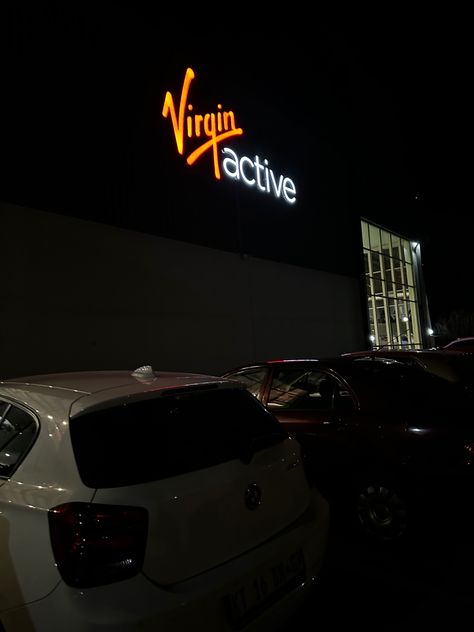 Virgin Active Gym, Active Aesthetic, Grind Mode, Hypebeast Room, Gym Aesthetic, High School Life, School Life, After School, South Africa