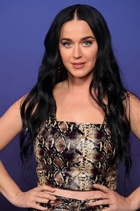 Katy Perry Dress, Katie Perry, Katy Kat, Katy Perry Hot, Drake Graham, Women's Spurs, Teen Choice Awards, Elle Fanning, American Idol