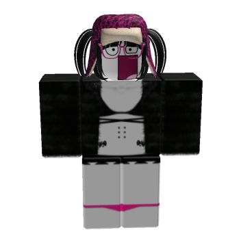 Roblox Bypassed Clothes, Scene Roblox Avatar R6, Female Avatar Emo, Roblox Gore Avatar, Roblox R63 Heat, Cute R6 Roblox Avatars, Female Avatar R6, Roblox Fits R6, Roblox R6 Avatars