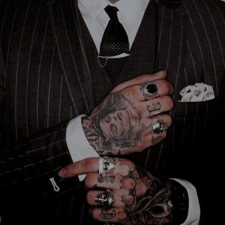 Tattoo Mafia, Kylie Scott, Camorra Chronicles, By Any Means Necessary, Cora Reilly, Don Juan, The Perfect Guy, Book Inspiration, Character Aesthetic