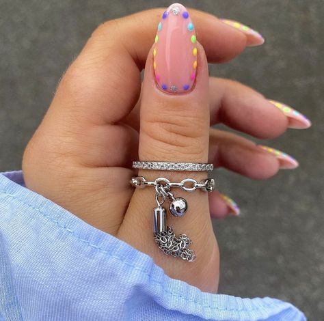 Arctic Blue, I Love Nails, Pink Lady, Connect The Dots, Minimalist Nails, Dream Nails, Coffin Nails Designs, Funky Nails, Makati