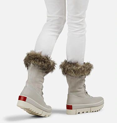 Boots Sale - Footwear Clearance | SOREL Sorrel Winter Boots, Sorrel Boots, Water Proof Boots, Sorel Rain Boots, Sorel Winter Boots, Sorel Joan Of Arctic, Insulated Boots, Sorel Winter, Comfortable Boots