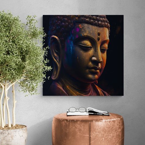 wall art home
wall art poster
wall art posters
wall art quote
wall arts print
wall art nursery
wall art living room
wall art for the home
wall art modern
wall art set 
wall art trends 2023
wall art and decor Buddhist Art Drawing, Buddha Canvas, Buddha Artwork, Buddha Wall Art, Buddha Zen, Blue Artwork, Mermaid Painting, Buddha Painting, Buddha Art