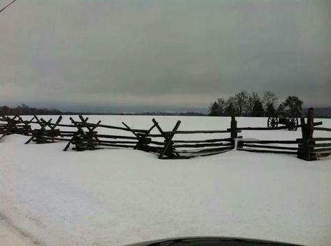 Snowy Battlefield, Snowy Scenery, Character Aesthetics, Tea Pot, Battlefield, Real People, 19th Century, Real Life, Tea