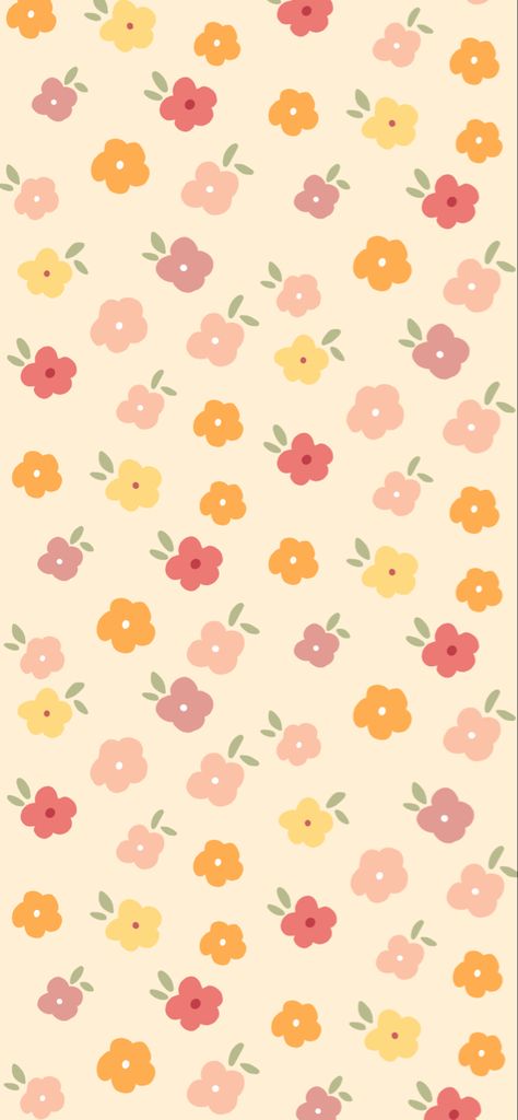 A neutral aesthetic cute flowery wallpaper/ Lock Screen 2023 #wallpaper #beige #beigeaesthetic #cutewallpaperbackgrounds #wallpaperaesthetics #cute #flowers #floral #flowerpatterns #aesthetic Flower Iphone Wallpaper Aesthetic, Aesthetic Lock Screen, 2023 Wallpaper, Cute Home Screen Wallpaper, Wallpaper Lock Screen, Patterned Wallpaper, Iphone Wallpaper Aesthetic, Wallpaper Iphone Boho, Cute Home Screens