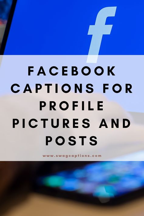 Looking for the perfect Facebook captions? Elevate your profile pictures and posts with our handpicked collection! Whether it's a stunning selfie or a heartfelt message, find the ideal caption here. #FacebookCaptions #ProfilePictures #CaptionIdeas #SocialMediaTips #ShareYourStory #CaptionInspiration #FacebookPosts #ExpressYourself Facebook Profile Quotes Sayings, Fb Profile Picture Captions, Funny Caption For Profile Picture, Short Captions For Profile Picture, Profile Picture Message, Quotes For Facebook Profile Picture, Profile Picture Captions Short Aesthetic, Fb Post Caption, Change Profile Picture Caption