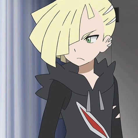 Gladion Icon, Pokémon Gladion, Pokemon Characters Trainers, Pokemon Sun And Moon Gladion, Ground Pokemon, Sun Pokemon, Pokemon Pfp, Gladion Pokemon, Pokemon Aesthetic