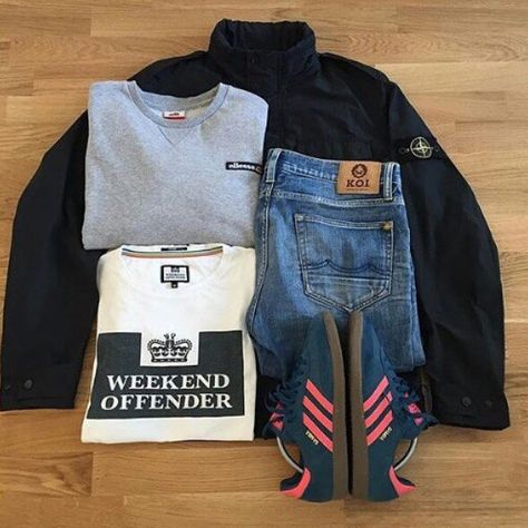 Football Casuals Hooligans, Football Casuals Outfits, Football Casual Outfit, Football Hooligans Fashion, Casuals Football Style, Hooligans Style, Hooligan Clothing, Ultra Outfits, Football Hooligan