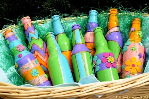 Easter Beer hunt! Easter Beer Hunt, Brunch Ideas Food, Adult Easter Egg Hunt, Easter Brunch Ideas, Easter Gift For Adults, Trendy Easter, Brunch Decor, Adult Easter, Easter Brunch Food