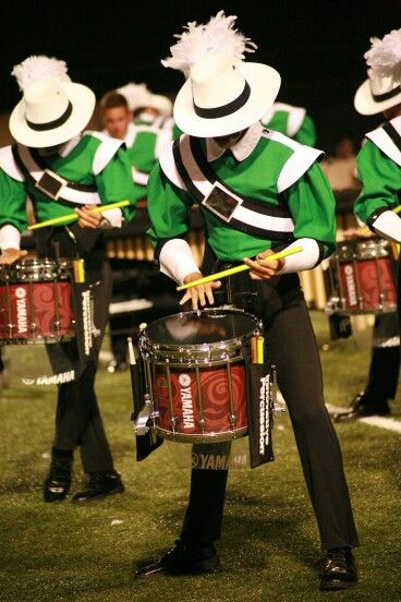 Cavies Marching Snare Drum, Marching Snare, Marching Band Problems, Marching Band Memes, Band Problems, Marching Band Uniforms, Marching Band Humor, Drum Corps International, Band Uniforms