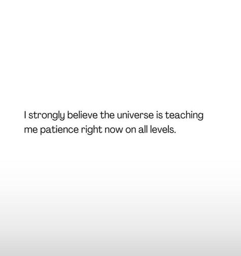 Patience Tested Quotes, Testing Patience Quotes, Test My Patience Quotes, Testing My Patience Quotes, Tested Quotes, Patience Meme, Test Meme, Testing Quote, Patience Quotes