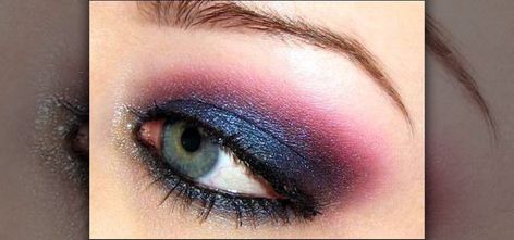 80s Rocker Makeup, 80s Glam Rock Makeup, 80s Rock Makeup, Rock N Roll Makeup, Rock And Roll Makeup, Rocker Makeup, 80s Eye Makeup, Glam Rock Makeup, Rock Makeup