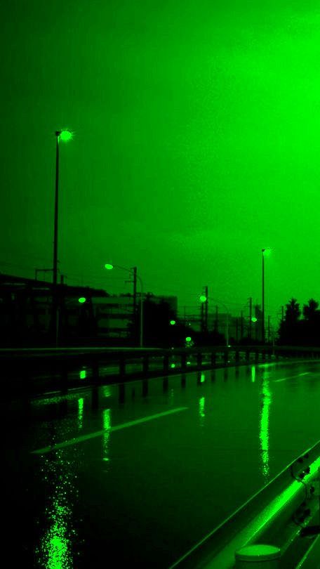 Aesthetic Dark Green, Urban Scenery, Green Aesthetic Tumblr, Dark Green Aesthetic, Aesthetic Tumblr, Green Aesthetic, Dark Green, Lips, Tumblr