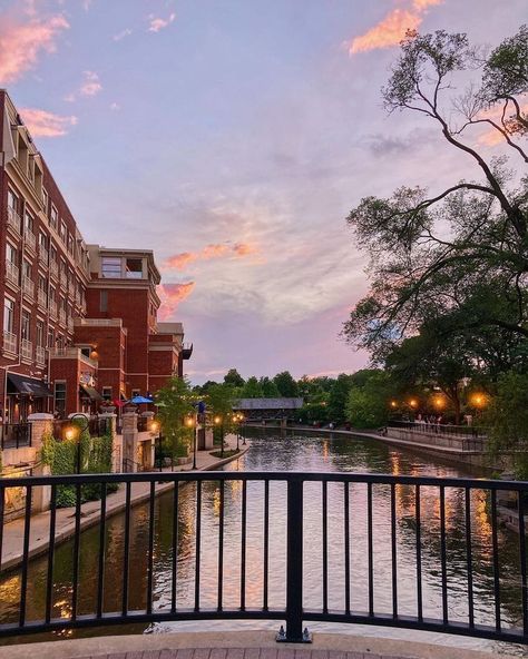 A picture perfect lookout presented by the Naperville Riverwalk. Tag someone who you would like to share this spot with! #VisitChicagoland. Photo credit via Instagram @yash_bandla⠀ Naperville Riverwalk Engagement Photos, Naperville Riverwalk, Scrapbook Photos, Naperville Illinois, Anniversary Scrapbook, River Walk, Photo Scrapbook, 2025 Vision, Tag Someone Who